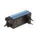 Mikrotik RB5009UG+S+IN 51195 фото 3