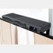 Mecool Now KA2 Stream + ATV 11 2GB/16GB 48159 фото 2
