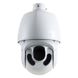 IP камера Uniview IPC6222ER-X30P-B Speed-Dome PTZ 46025 фото 2