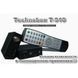 Technobox T-910 24686 фото 2