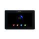 Комплект відеодомофона BCOM BD-770FHD Black Kit: відеодомофон 7" і відеопанель 00-00079600 фото 2