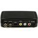 Simax RED IPTV DVB-T2 40956 фото 2