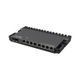 Mikrotik RB5009UG+S+IN 51195 фото 1