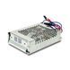 Faraday Electronics 144W UPS ASCH ALU 12V під акб 18А&middot;год в алюмінієвому корпусі ББЖ 00-00078488 фото 2