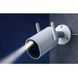 IP-камера видеонаблюдения Xiaomi Outdoor Camera AW300 EU 00-00077065 фото 3