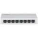 Комутатор Dahua DH-SF1008L 00-00076942 фото 1