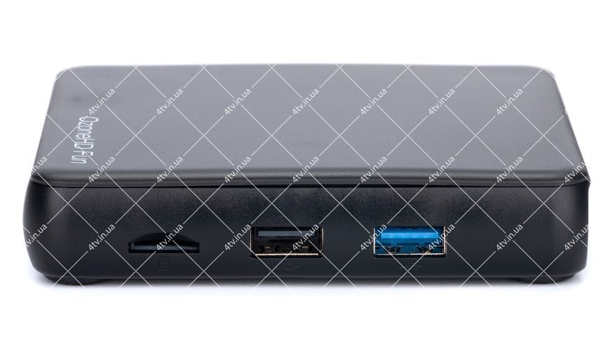 Ozone HD Fun H6 4GB/32GB 42717 фото