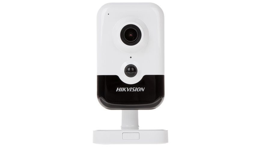 IP камера Hikvision DS-2CD2443G0-I (4.0) 45124 фото