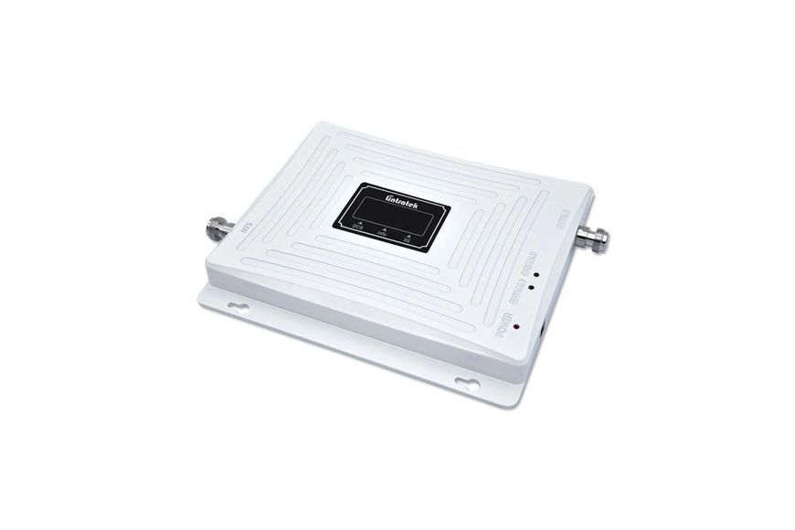 Lintratek KW20С-GDW GSM 900/1800/2100Mhz підсилювачі репітер 00-00079466 фото