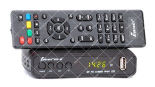 Eurosky ES-16 DVB-T2 34816 фото