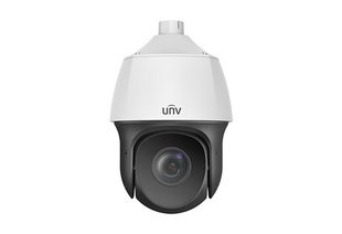 IP камера Uniview IPC6322LR-X22-C PTZ 43211 фото