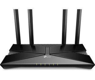 TP-Link Archer AX23 49420 фото