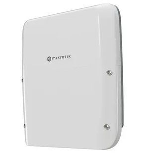 MikroTik RB5009UPr+S+OUT Маршрутизатор 00-00079637 фото