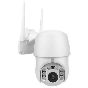 IP камера EC85-X15 АКЦІЯ 47340 фото