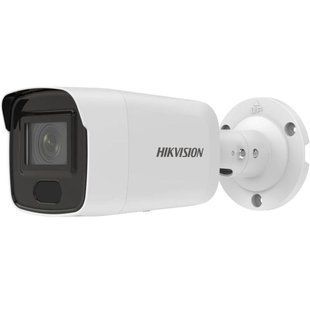IP камера Hikvision DS-2CD3046G2-IS (H)(eF) 4мм 51214 фото