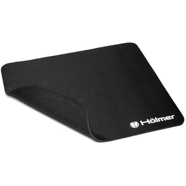 H&ouml;lmer OMP-02 250*290*3MM Коврик для мыши 00-00078617 фото