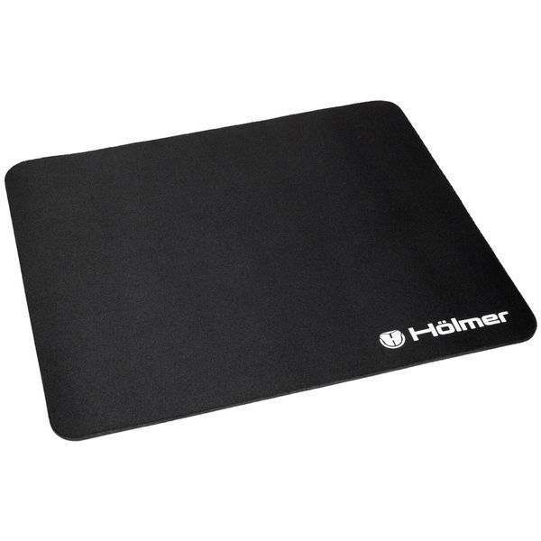 H&ouml;lmer OMP-02 250*290*3MM Коврик для мыши 00-00078617 фото