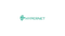Hypernet