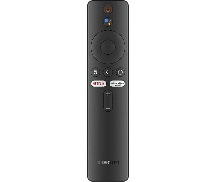 Xiaomi Mi TV Stick 4k Global Cortex A35+ 2GB/8GB MDZ-27-AA 46655 фото
