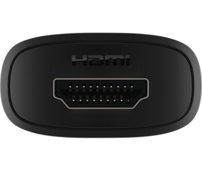 Xiaomi Mi TV Stick 4k Global Cortex A35+ 2GB/8GB MDZ-27-AA 46655 фото