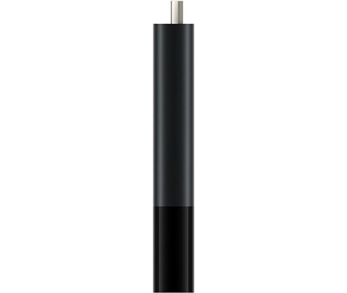 Xiaomi Mi TV Stick 4k Global Cortex A35+ 2GB/8GB MDZ-27-AA 46655 фото