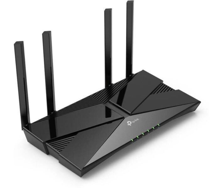 TP-Link Archer AX23 49420 фото