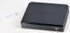 Openbox S2 Mini HD 49130 фото 4