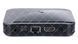 A95X F3 Air S905X3 4GB/64GB 42809 фото 2