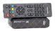 World Vision T625D3 DVB-T2 43782 фото 1