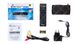 Eurosky ES-16 DVB-T2 34816 фото 3