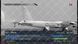 T23 uClan DVB-T2 41605 фото 4