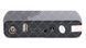 World Vision T625D3 DVB-T2 43782 фото 2