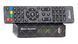 Eurosky ES-14 DVB-T2 44496 фото 1