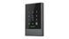 Контроллер SEVEN CR-7470B с клавиатурой Bluetooth 44615 фото 2