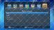 T23 uClan DVB-T2 41605 фото 7