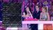 World Vision T625D3 DVB-T2 43782 фото 5