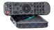 A95X F3 Air S905X3 4GB/64GB 42809 фото 1