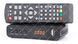 T23 uClan DVB-T2 41605 фото 1