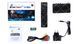 Eurosky ES-14 DVB-T2 44496 фото 3