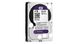 Жорсткий диск Western Digital 3.5" 4TB WD40PURZ 42435 фото 3