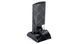 Т2 антенна T2Wave Home Base 63 комнатная активная 42107 фото 2