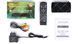 T23 uClan DVB-T2 41605 фото 3