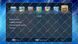 Eurosky ES-14 DVB-T2 44496 фото 7