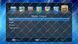 Eurosky ES-14 DVB-T2 44496 фото 8