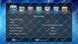 Eurosky ES-14 DVB-T2 44496 фото 6