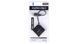 USB HUB 2.0 FULAN на 4 порта, 480Mbts 41732 фото 3