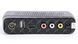 T23 uClan DVB-T2 41605 фото 2