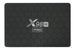 Android X98H PRO H618 4/32 00-00076494 фото 1