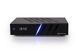 AX 4K-BOX HD61 Combo 43933 фото 1