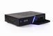AX 4K-BOX HD61 Combo 43933 фото 2
